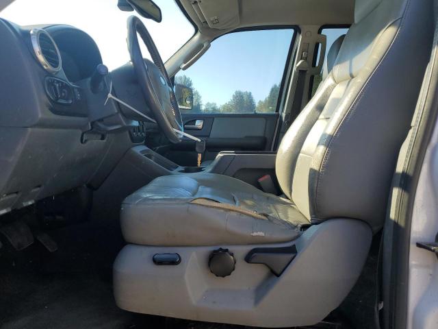 2003 FORD EXPEDITION #3305640736