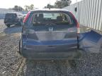 Lot #3305356337 2012 HONDA CR-V LX