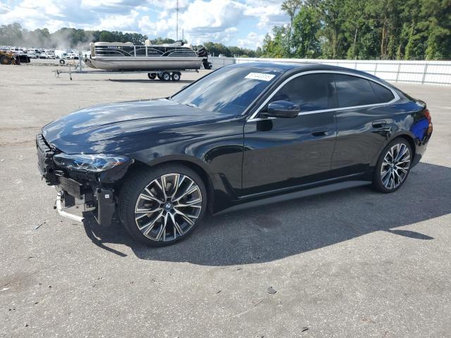 2024 BMW 430I GRAN WBA63AV01RFR10604