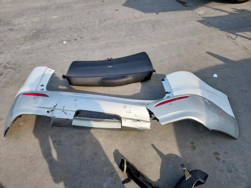 2022 BUICK ENCLAVE ES 5GAERBKWXNJ189607