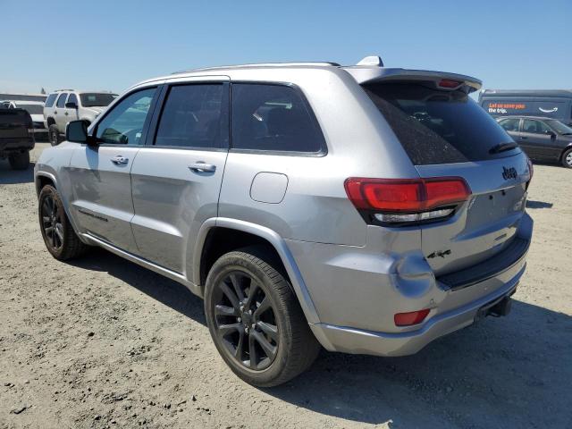2017 JEEP GRAND CHER 1C4RJFAGXHC720094