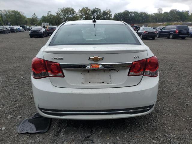 1G1PG5SB4F7296736 2015 CHEVROLET CRUZE