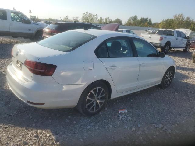 2016 VOLKSWAGEN JETTA 3VWB67AJ0GM393896