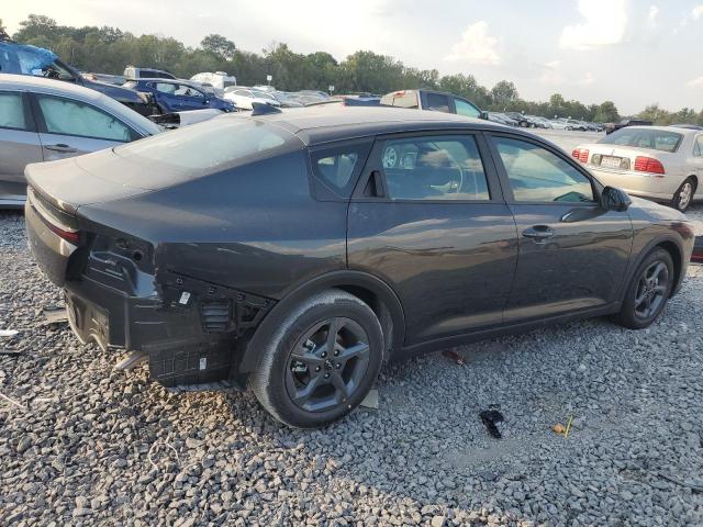 2025 KIA K4 LX #3290277216