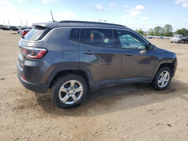 2023 JEEP COMPASS LA 3C4NJDBN1PT539646