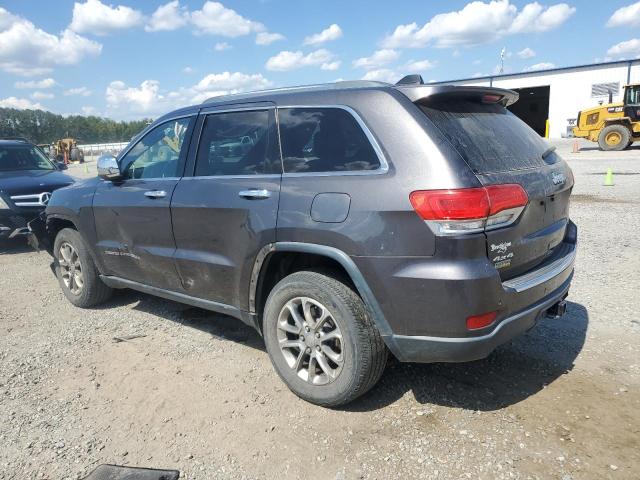 2015 JEEP GRAND CHER - 1C4RJFBG8FC206028