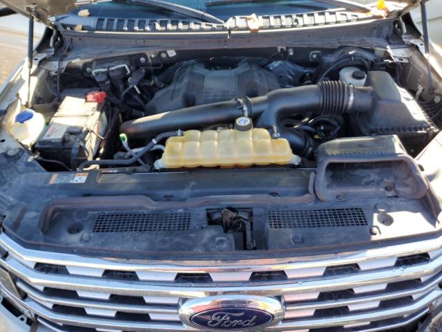 2018 FORD EXPEDITION 1FMJU2AT4JEA36514