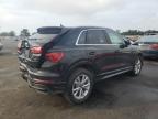 Lot #3317865958 2025 AUDI Q3 PREMIUM