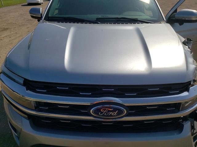 2024 FORD EXPEDITION 1FMJK2A86REA71729