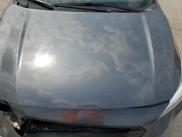 2020 SUBARU CROSSTREK LIMITED JF2GTAMC5L8252530