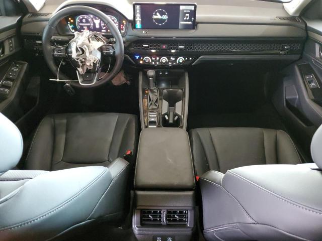 2025 HONDA ACCORD TOU 1HGCY2F86SA068378