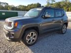 2019 JEEP RENEGADE L - ZACNJBD13KPJ94146