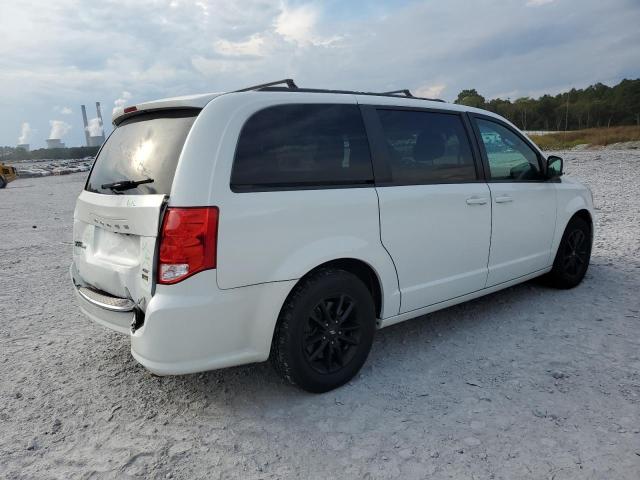 2019 DODGE GRAND CARA - 2C4RDGEG9KR785749