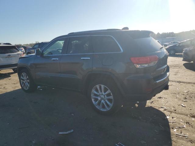 2017 JEEP GRAND CHER 1C4RJFBT5HC645400