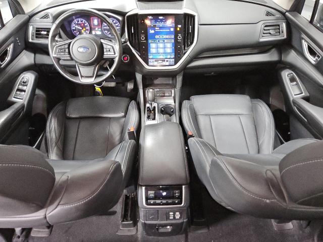 2023 SUBARU ASCENT LIMITED - 4S4WMASD4P3428209