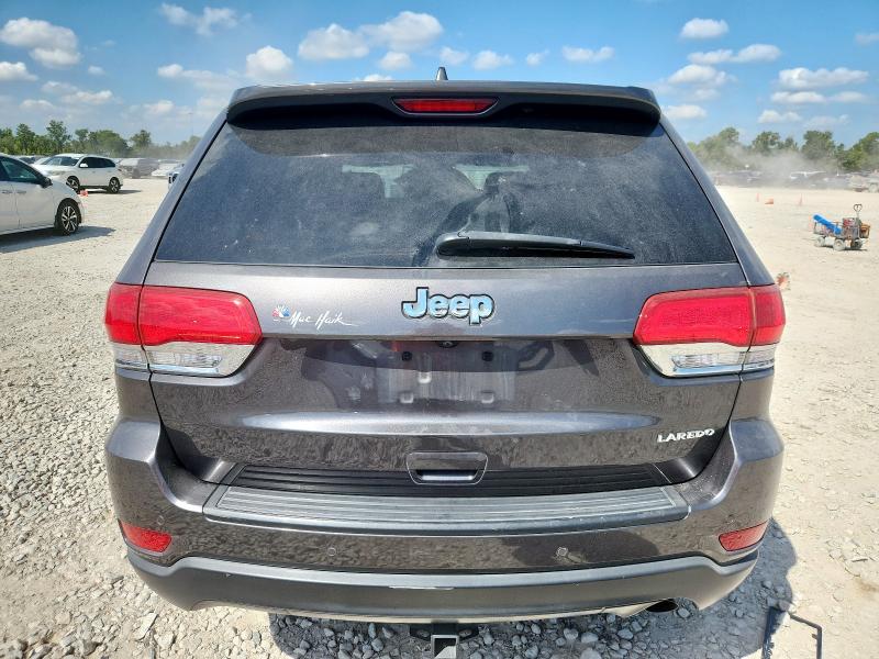 2018 JEEP GRAND CHER 1C4RJEAG6JC429690