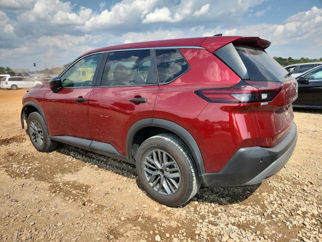 2023 NISSAN ROGUE S #3286690329