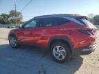 Lot #3294442495 2023 HYUNDAI TUCSON SEL