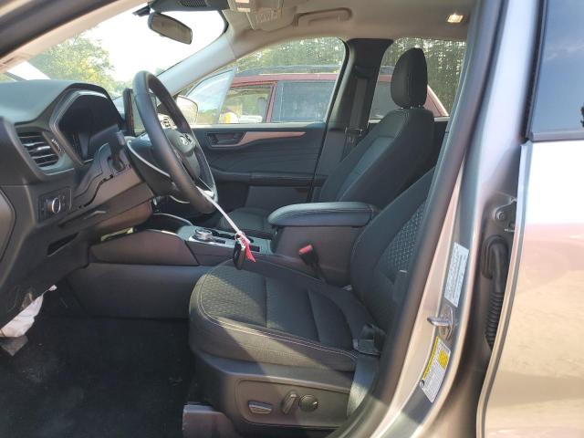 2024 FORD ESCAPE ACT #3282518881