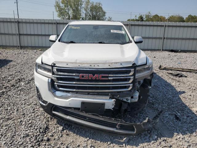2023 GMC ACADIA SLE 1GKKNRL45PZ107004