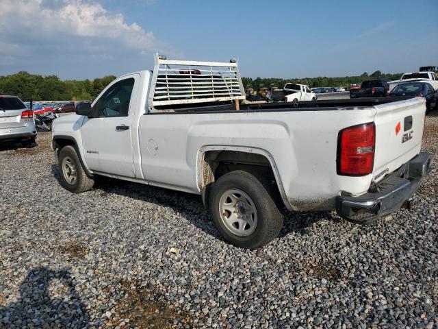 2015 GMC SIERRA C15 1GTN1TEC1FZ900708