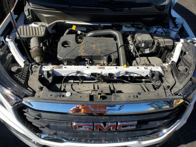 2024 GMC TERRAIN SLE 3GKALMEG4RL286898