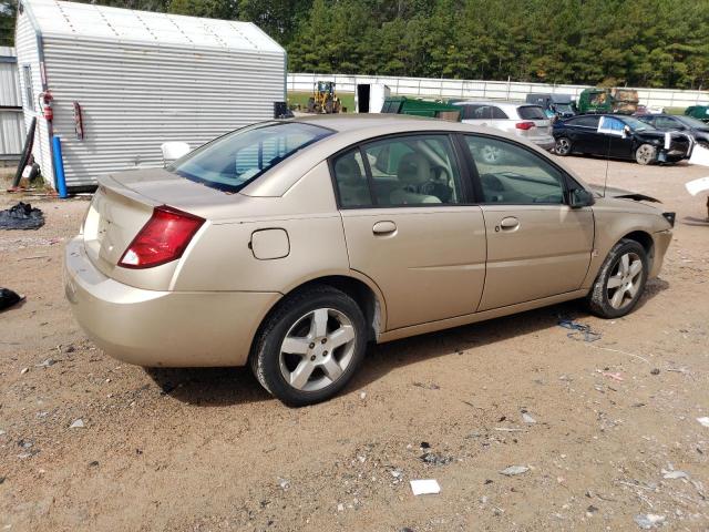 2006 SATURN ION LEVEL 3 #3290257218