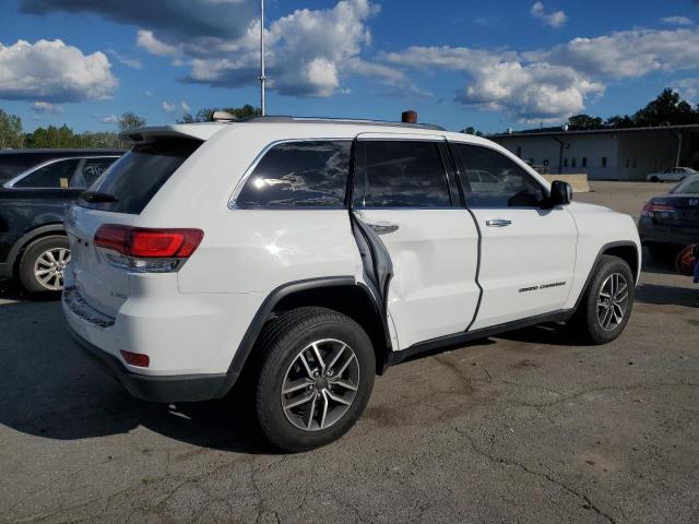 2020 JEEP GRAND CHER 1C4RJFBG4LC332088