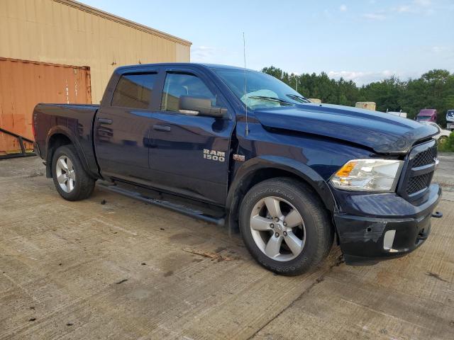 2015 RAM 1500 SLT 1C6RR6LT1FS639790