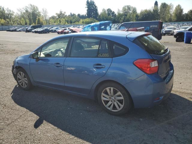 2016 SUBARU IMPREZA PR JF1GPAB69GH265390