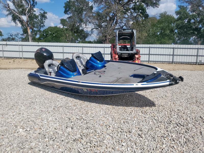 2019 NITRO NITRO Z18 #3268269021
