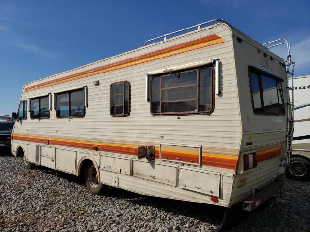 CHEVROLET P30 1986 1GBKP37W0G3320643 photo #4