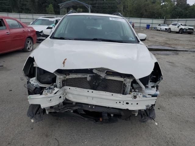 2017 SUBARU CROSSTREK LIMITED JF2GPALC2HH247542