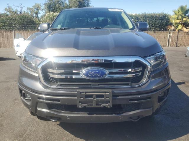2019 FORD RANGER XL - 1FTER4EH2KLA38350