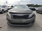 Lot #3293475461 2015 KIA OPTIMA LX