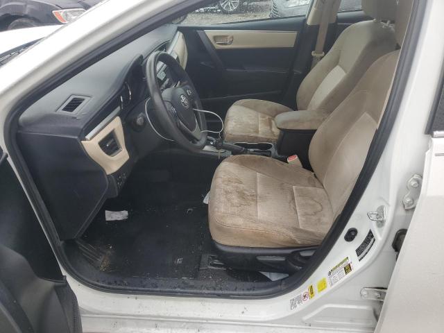 2015 TOYOTA COROLLA EC 5YFBPRHE3FP221356
