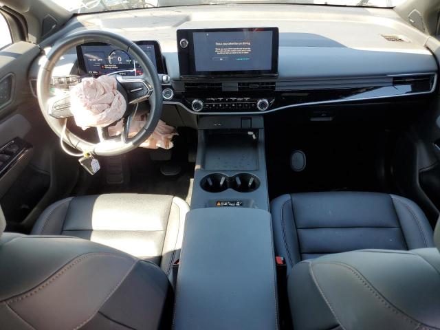 2024 HONDA PROLOGUE T 3GPKHWRM4RS503965