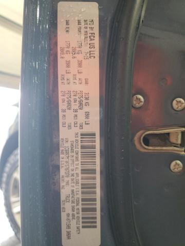 2015 RAM 1500 SPORT 1C6RR7MT0FS787370