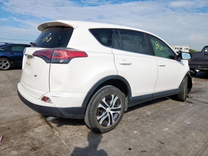 2018 TOYOTA RAV4 LE JTMZFREV4JJ734974