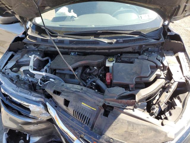 2021 NISSAN ROGUE SPORT S JN1BJ1AW8MW426281