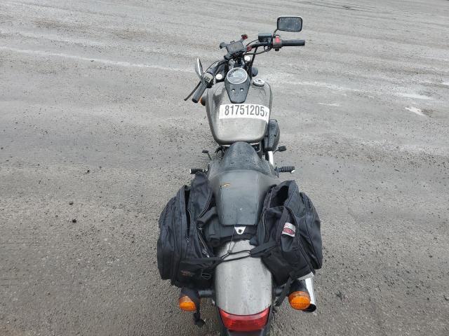 2014 HONDA VT750 C2B #3276396690