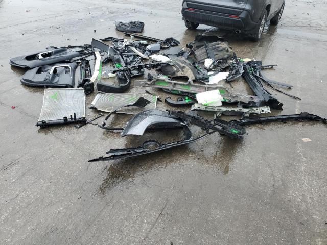 2024 TOYOTA RAV4 XLE 4T3RWRFV0RU112500