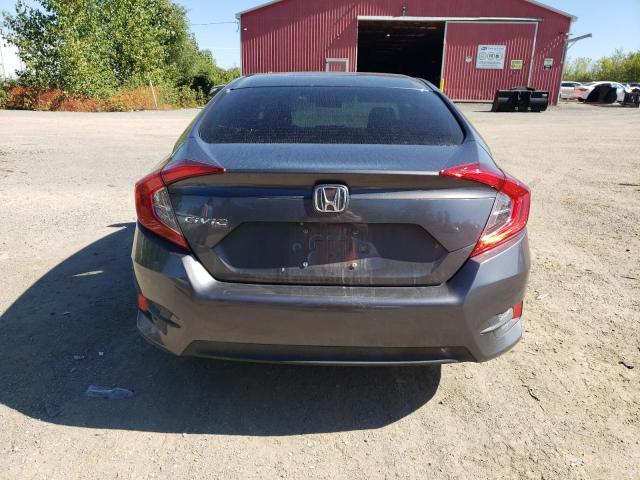 2017 HONDA CIVIC LX 2HGFC2F68HH038691