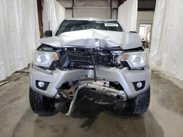 2013 TOYOTA TACOMA #3303886688