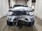 Lot #3303886688 2013 TOYOTA TACOMA