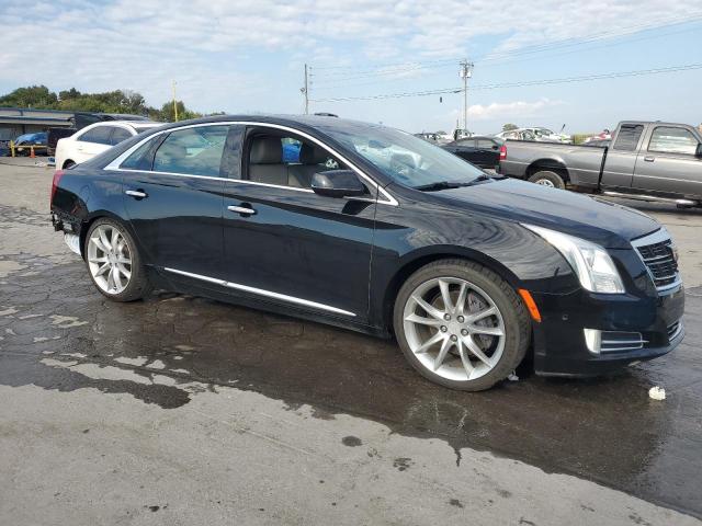 2016 CADILLAC XTS PREMIU 2G61P5S34G9154587