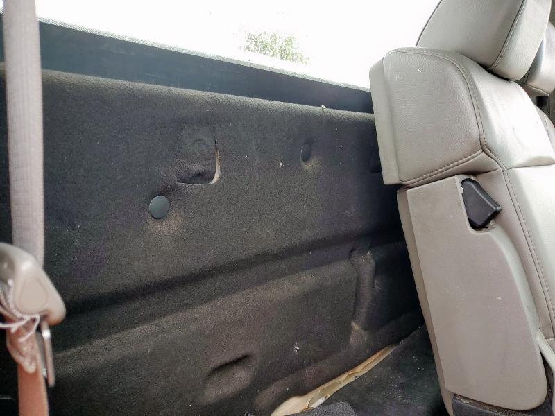 2019 FORD F150 1FTMF1C58KKC05540