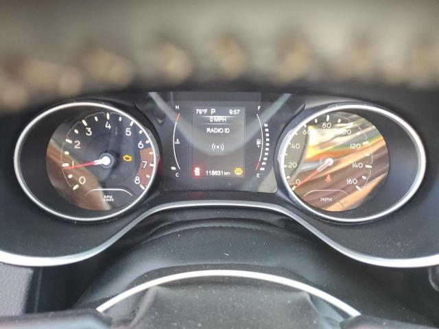 2020 JEEP COMPASS LA 3C4NJCBB2LT108338