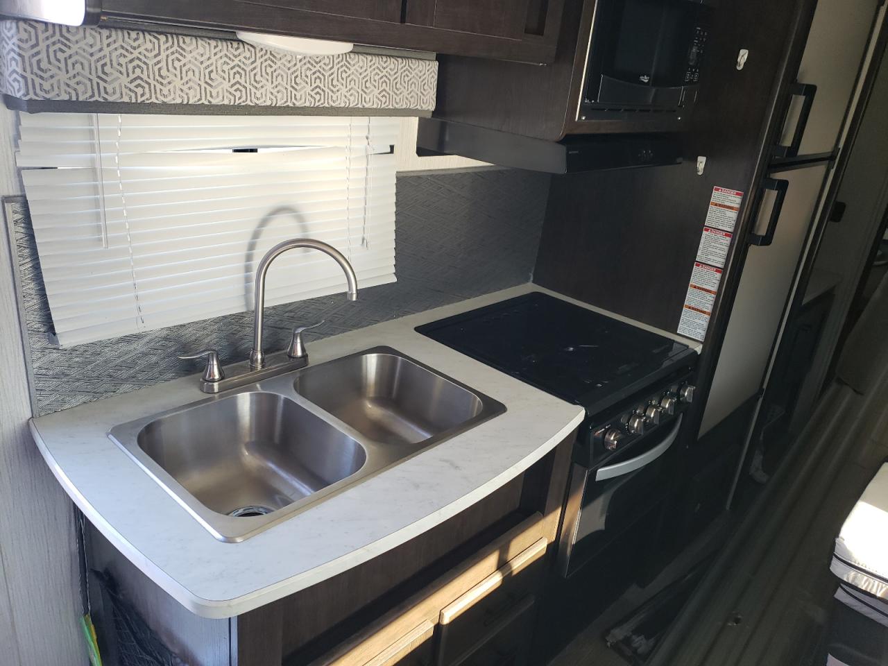 Lot #3264391457 2020 HEART LAND PIONEER TO