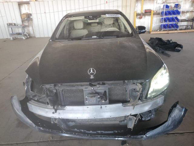 2018 MERCEDES-BENZ S 450 WDDUG6GBXJA354018